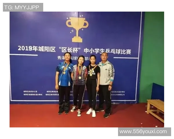 广州乒乓球队心理素质分析与提升策略研究探讨