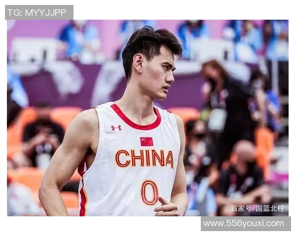 西安篮球队荣登篮球节奏排行榜第三名引发热议