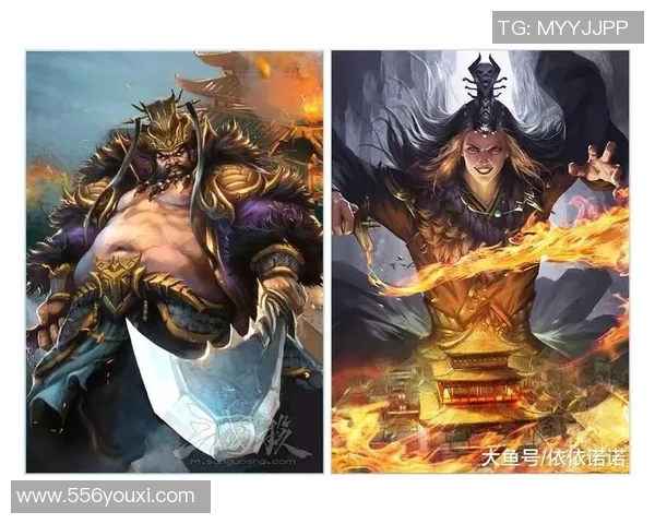 撞头足球明星盘点：那些在游戏中闪耀的传奇球员们