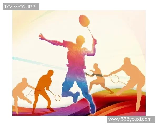 重庆羽毛球队阵地战体系解析与战术运用探讨