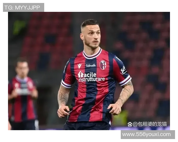 足球明星绰号揭秘：那些让你记住他们的名字与传奇故事