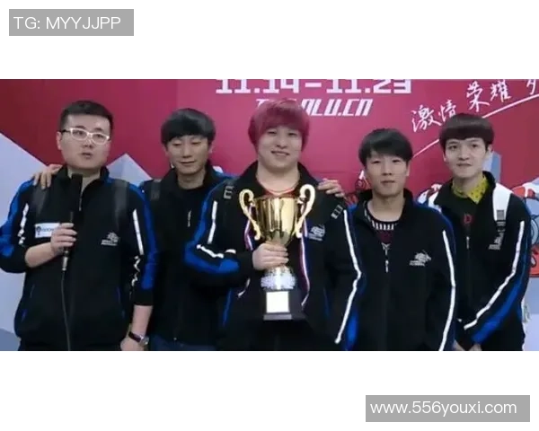 陈静专访：从乒乓球小将到世界冠军的奋斗与成长历程回顾