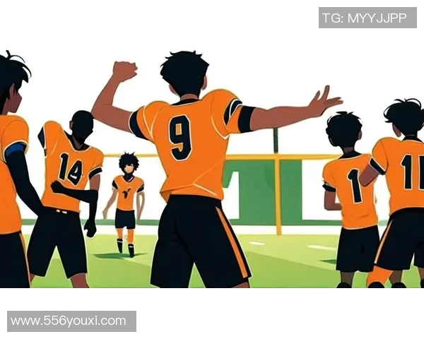 喜剧足球明星盘点那些在球场上也能逗笑观众的传奇人物