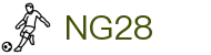 ng28(南宫)相信品牌的力量